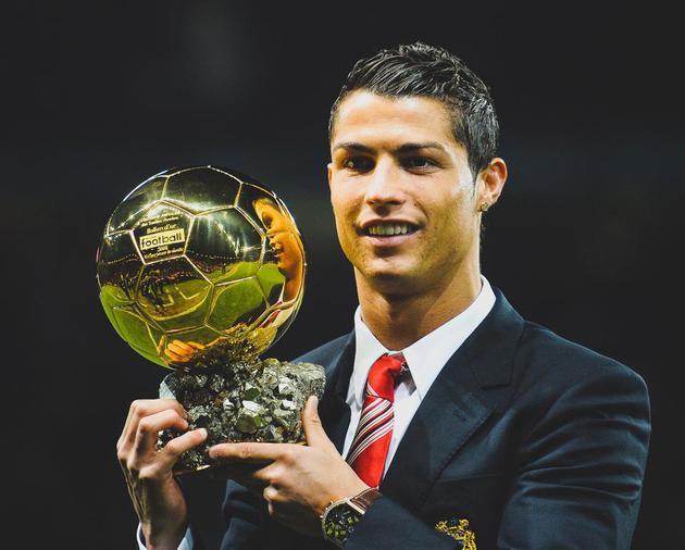 上海U20无缘全运会决赛，蒯纪闻：一起努力，未来在顶峰相见（上海U20止步全运会决赛门槛，蒯纪闻：携手拼搏，巅峰再会）