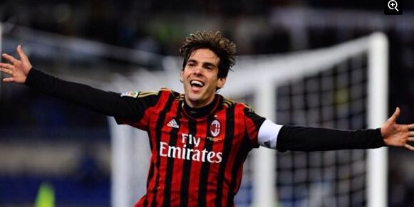 德甲战报：两队共7人染黄，奥格斯堡0-0云达不莱梅（德甲：奥格斯堡与云达不莱梅0-0收场，双方合计7张黄牌）