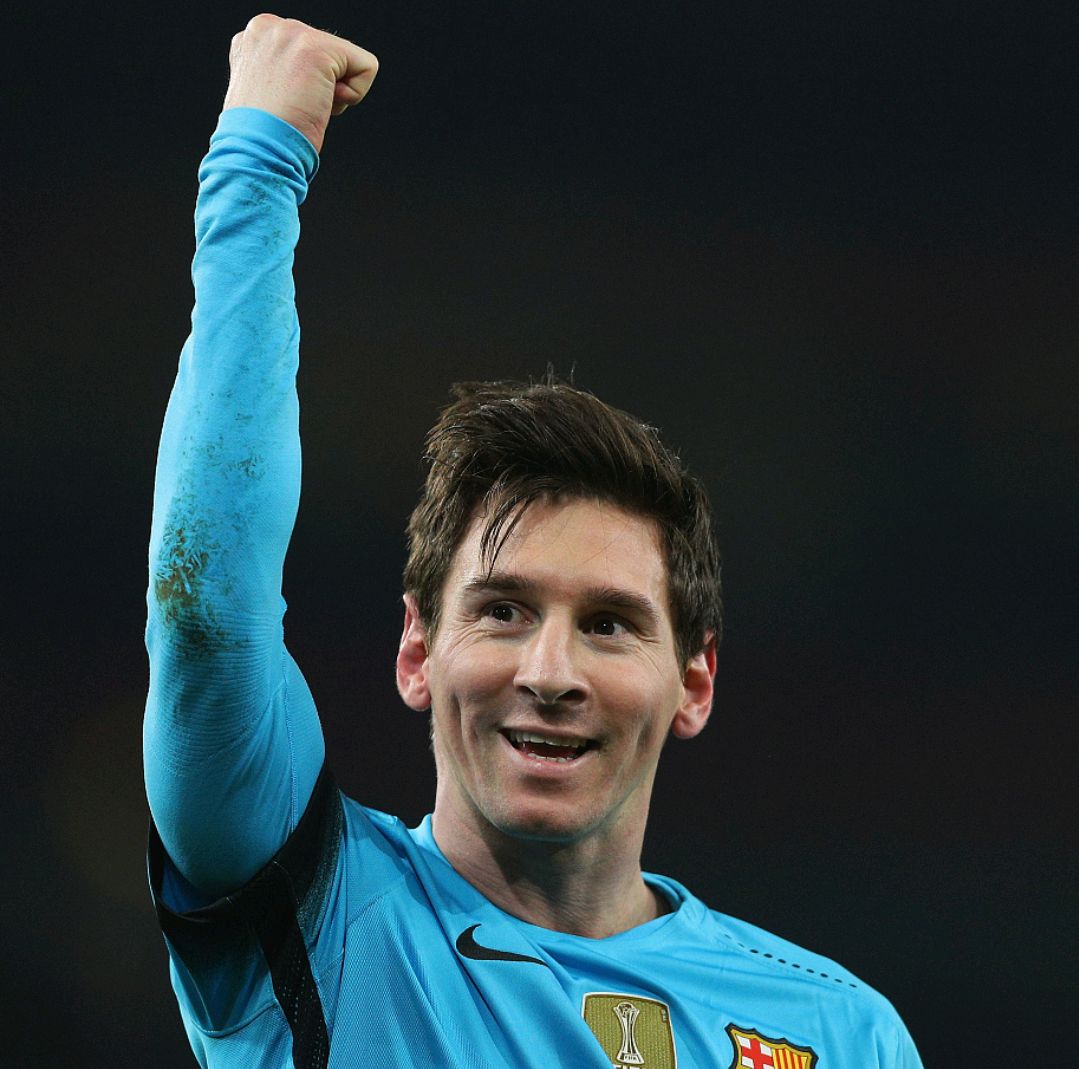 天空体育：曼联有意引进巴黎门将多纳鲁马（天空体育：曼联欲签巴黎门将多纳鲁马）