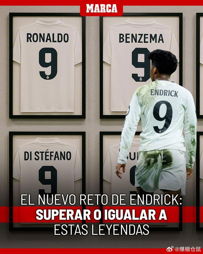 CBA球员专访：赵睿谈球队配合,（专访赵睿：解读CBA球队的默契与配合）