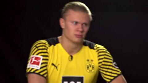 哈登三节5分小卡23中10，灰熊新秀暴走23+14+5，主场逆转快船