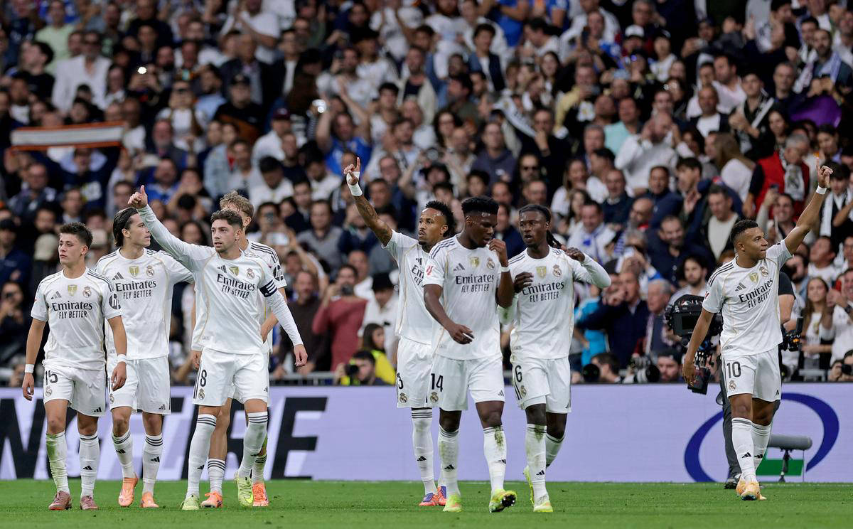 德转列将首次参加世界杯历史身价TOP10：哈兰德、厄德高前2（德转公布首次出战世界杯球员历史身价前十：哈兰德、厄德高包揽前二）