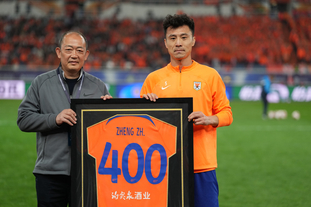 保加利亚男排尼科洛夫 年薪曝光 波兰媒体：来波超会更多（保加利亚男排尼科洛夫年薪曝光 波媒：若转投波超薪资更高）