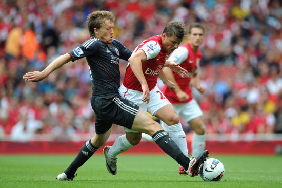 欧冠比赛战术分析：尤文图斯防守策略,（尤文图斯欧冠防守战术解读）