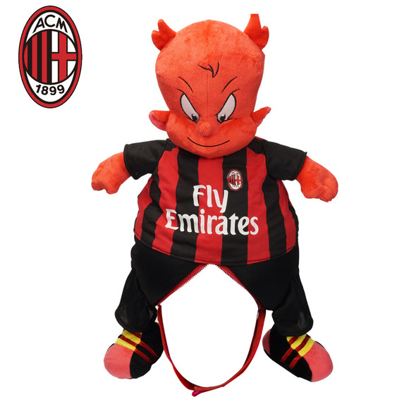 北青谈新赛季准入：梯队建设减量意在减负，对欠薪仍零容忍（北青解读新季准入：精简梯队以减负，欠薪依旧零容忍）