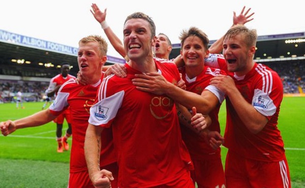 足协杯决赛国安对阵河南名单出炉，张玉宁+4外援首发PK5外援，最新消息（足协杯决赛国安战河南首发公布：张玉宁领衔4外援对阵5外援 最新动态）