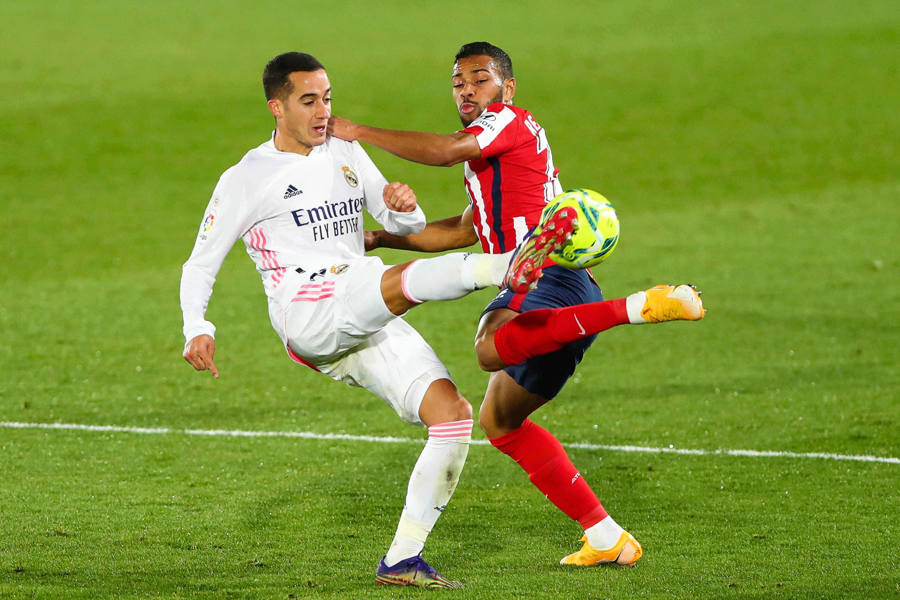 4次超越因扎吉，姆巴佩是欧冠客场戴帽次数最多的球员（四度力压因扎吉，姆巴佩成欧冠客场帽子戏法次数最多的球员）