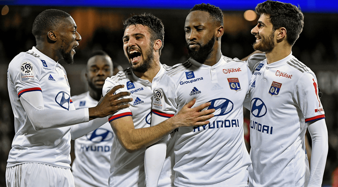 梅西四场季后赛贡献4球+5助攻，率迈阿密国际拿下东部冠军（梅西季后赛4战4球5助，助迈阿密国际加冕东部冠军）