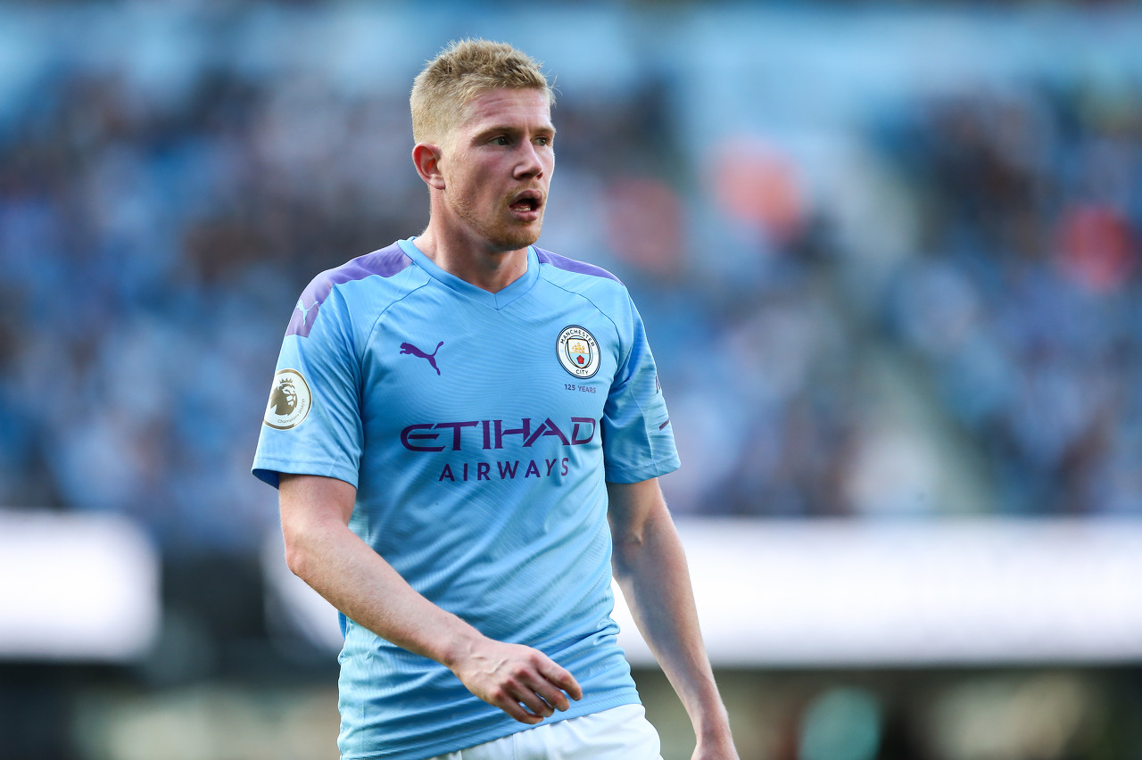 欧协联积分榜：斯特拉斯堡领跑，水晶宫距前8仅1分（欧协联积分形势：斯特拉斯堡居首，水晶宫距前八仅差1分）