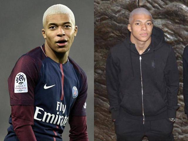 勇士队防守顶尖，波斯特超越格林，科尔应给予更多首发机会。