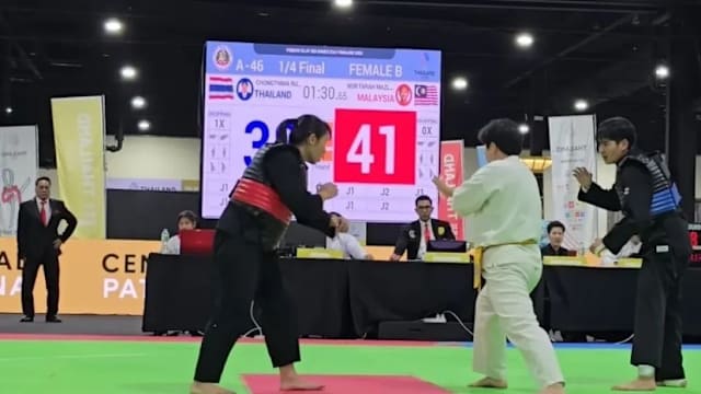 NBA球员交易动态及球队影响（NBA交易动向与各队影响解析）