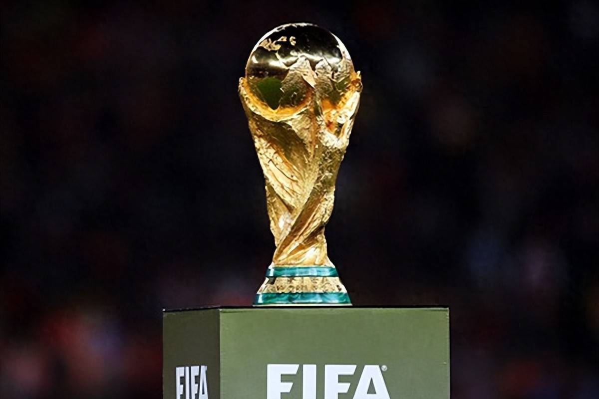 皇马战巴列卡诺首发预测：姆巴佩、维尼修斯领衔，阿诺德出战（皇马对阵巴列卡诺首发前瞻：姆巴佩携维尼修斯领衔，阿诺德有望出战）