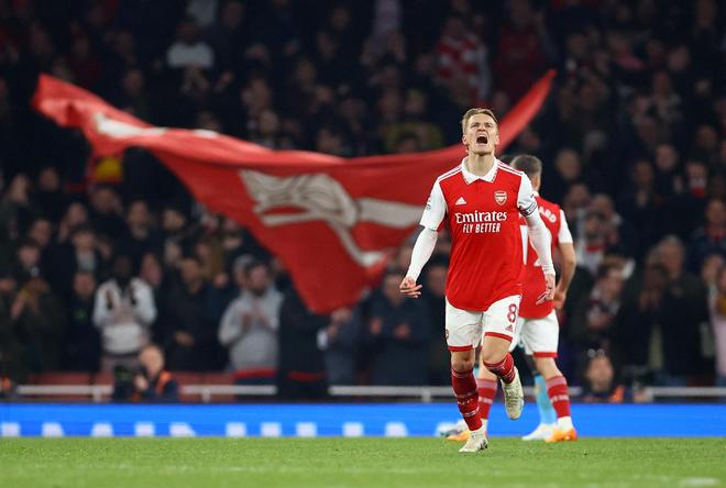 罗马旧将：五大联赛黑人教练很少，希望这只是巧合（罗马旧将：五大联赛黑人主帅屈指可数，盼这仅是巧合）