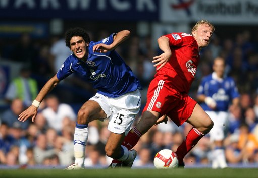 欧冠半场：詹姆斯助攻佩德罗破门，切尔西暂1-0亚特兰大（欧冠中场战报：詹姆斯送助攻佩德罗建功，切尔西暂以1-0领先亚特兰大）