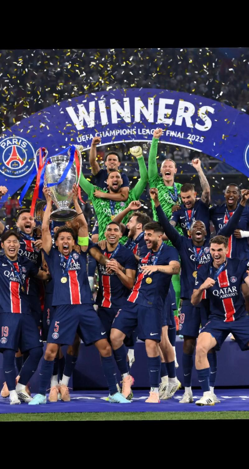 成魔咒？此前取得NBA杯冠军的雄鹿和湖人均在次年止步小组赛（魔咒应验？曾夺NBA季中锦标冠军的雄鹿、湖人次年均小组出局）