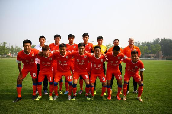 追平19年的自己！哈登今日首节27分，排在历史首节得分榜第五（哈登首节狂砍27分，追平2019年纪录，历史首节得分第5）