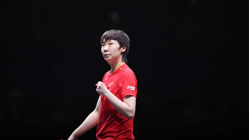 弗里克解释亚马尔被换下原因，称其欧冠停赛需轮换（弗里克谈亚马尔被换：因欧冠停赛需要轮换）