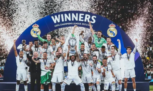 桑切斯：我们是夺冠热门而非巴萨，库库把亚马尔“揣兜里了”（桑切斯：争冠大热是我们而非巴萨，库库把亚马尔装进口袋）