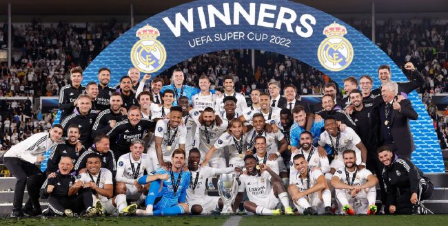 HWG！罗马诺：哥甲联赛20岁后卫阿里扎拉将加盟AC米兰（罗马诺确认：AC米兰将签下哥甲20岁后卫阿里扎拉）