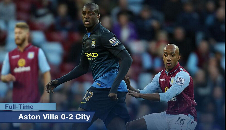 孔蒂：人们总说霍伊伦和小麦在曼联踢不上球，这肯定有原因（孔蒂谈曼联：霍伊伦与麦克托米奈难获出场并非无因）