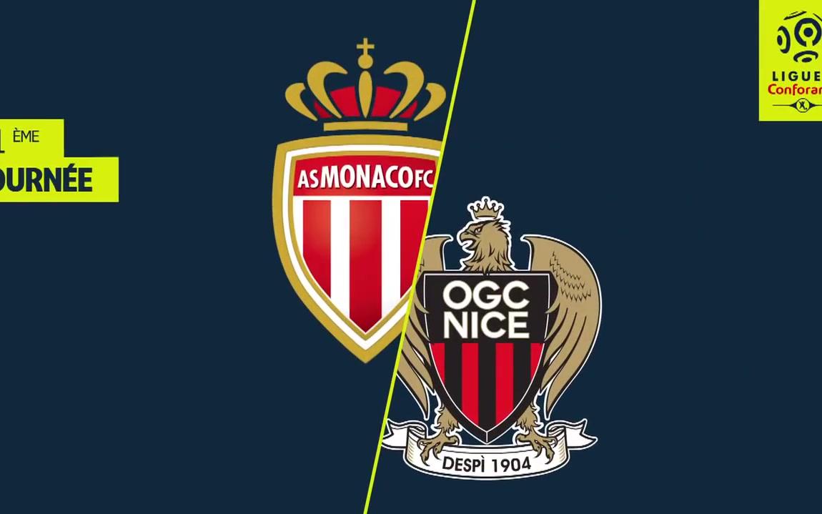 椰子：踢后卫让库普恢复信心；DV9受伤是戴维和奥蓬达的机会（椰子：让库普客串后卫助其重拾信心，DV9伤退成戴维与奥蓬达良机）