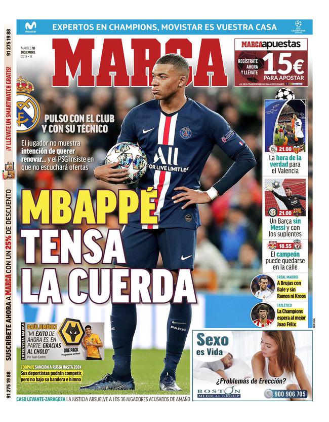 FIFA年度最佳男足教练候选：恩里克、斯洛特、弗里克在列（FIFA年度最佳男足教练候选名单：恩里克、斯洛特、弗里克入围）