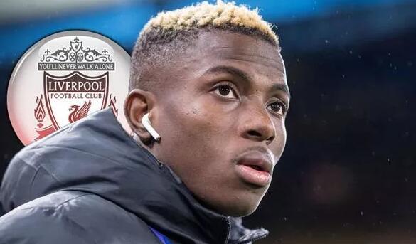 “苏超”MVP范厚泰：后劲太大了，每天脑海里还是夺冠的场景（范厚泰当选“苏超”MVP：余韵未散，每天脑海仍回放夺冠瞬间）