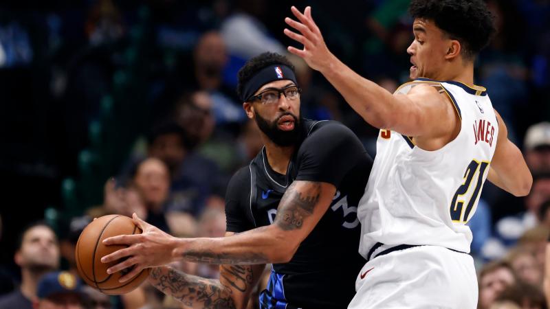 2026世界杯抽签分组揭晓！无绝对死亡之组！亚洲多队有望突破！（2026世界杯分组公布：未现绝对死亡之组，亚洲军团晋级前景看涨）