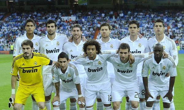 孔帕尼：我为球队今天的表现自豪，已为下半赛季打下良好基础（孔帕尼：为球队今表现自豪，下半赛季已打下坚实基础）