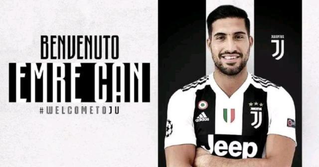 NBA交易市场动态：湖人完成外援引进,（NBA交易快讯：湖人完成外援签约）