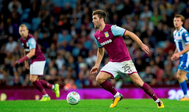 北青：中国女足与强队的全面差距越来越大，留洋不是只送出去（北青：女足与世界强队差距愈发明显，留洋不能仅是送出去）