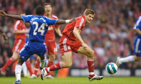 刘诚宇：和新疆队对抗蛮吃力，我要让自己变得更加强大（刘诚宇：与新疆对决挺吃力，我要让自己更强大）