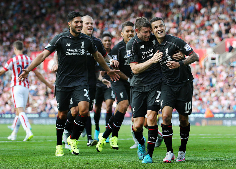 记者：切尔西已放弃签下伯恩茅斯前锋塞梅尼奥（报道：切尔西放弃引进伯恩茅斯前锋塞梅尼奥）