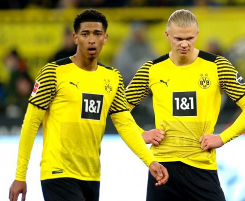 阿隆索：我相信我不是第一个必须经历这些情况的教练（阿隆索：我并非第一个面临这种处境的教练）