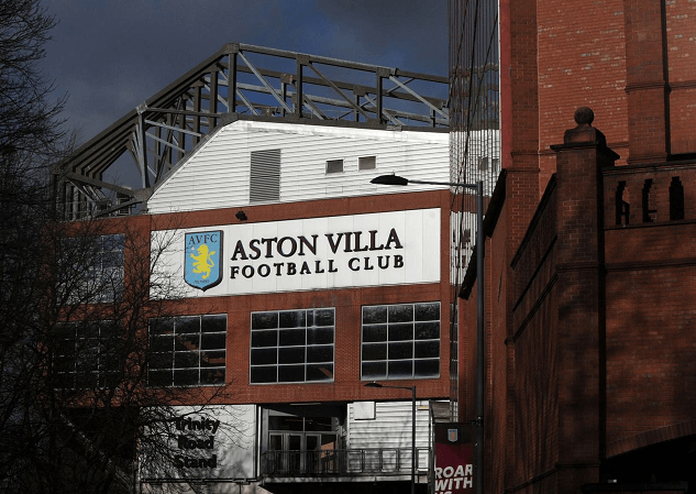 弗格森：阿莫林是个好人，曼联要重夺英超冠军可能还要十年（弗格森称阿莫林人品好：曼联再夺英超或仍需十年）