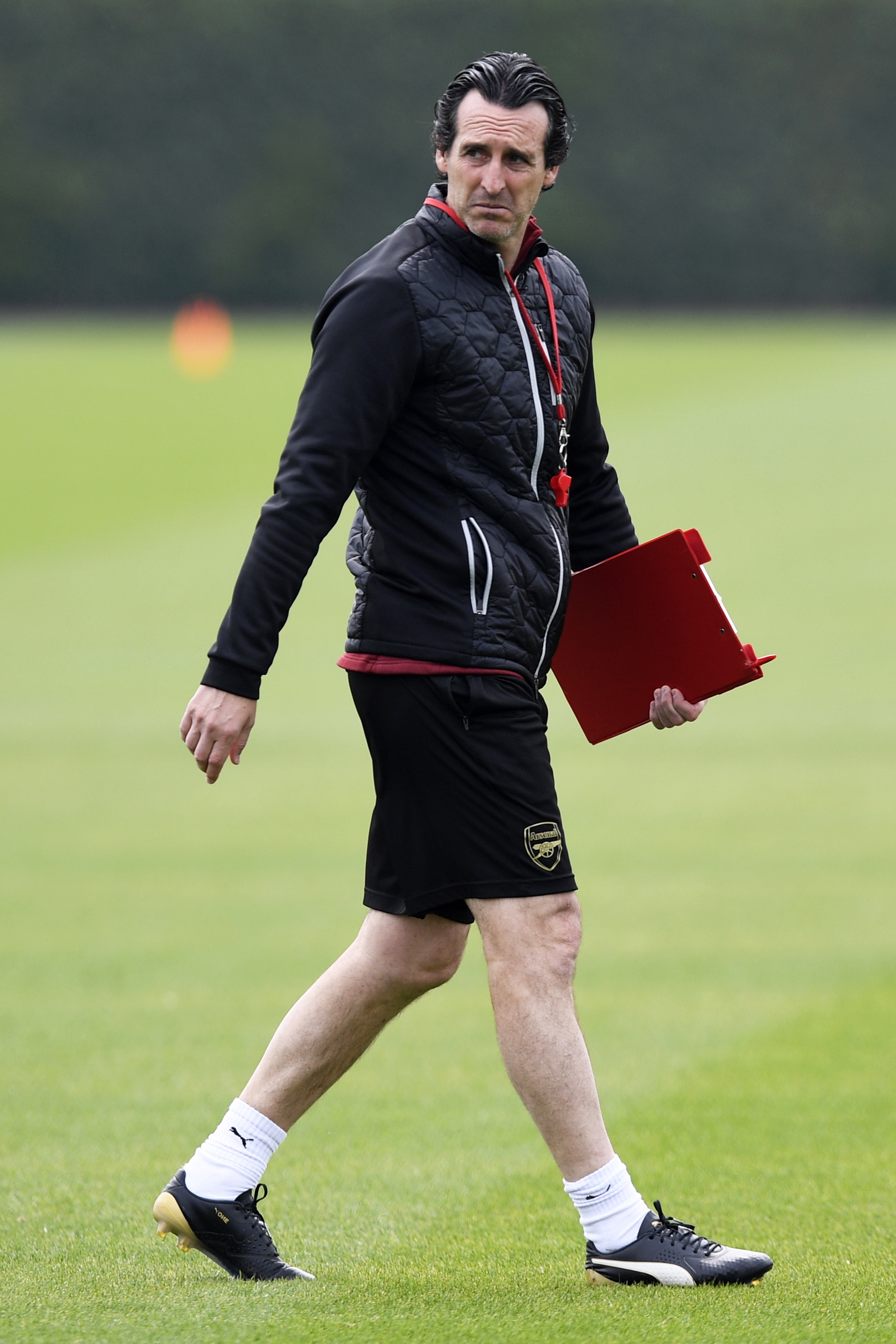 博斯：维尔茨是我遇到的天赋最高的球员，他能在英超取得成功（博斯称维尔茨为生涯最具天赋球员，坚信其能在英超立足）