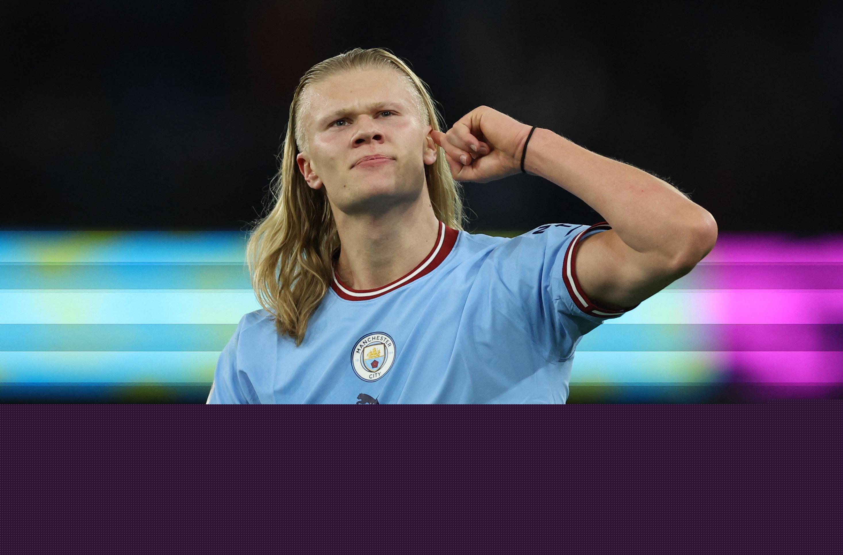 西班牙人队的艰难考验：对阵赫塔菲的关键之战（西班牙人迎来关键硬仗：对决赫塔菲）