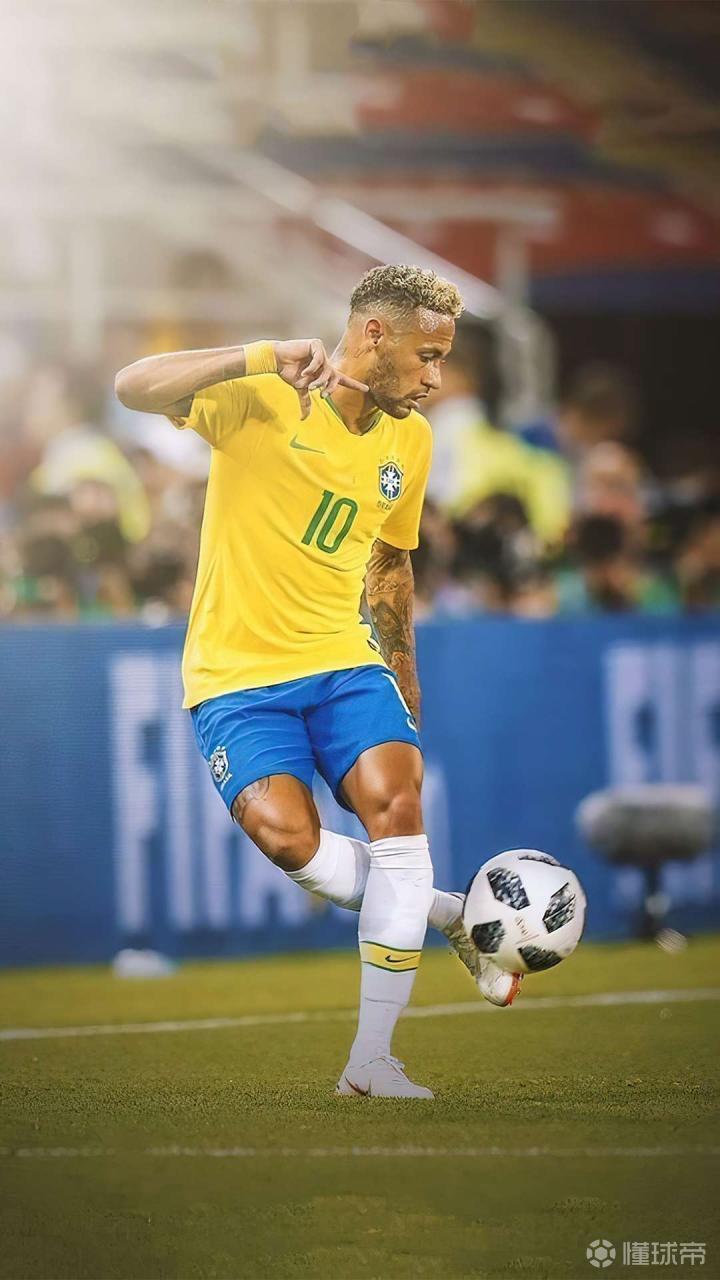 U22国家队今日训练，向余望、吾米提江未加入合练（U22国足今日训练，向余望与吾米提江未参加合练）