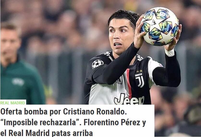 上汽浦东足球场官方：更名为沙特某竞技场的传闻纯属子虚乌有（上汽浦东足球场官方辟谣：更名为沙特某竞技场的说法不属实）